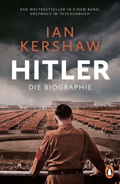 Produktbild: Hitler