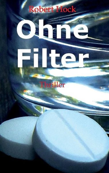 Produktbild: Ohne Filter