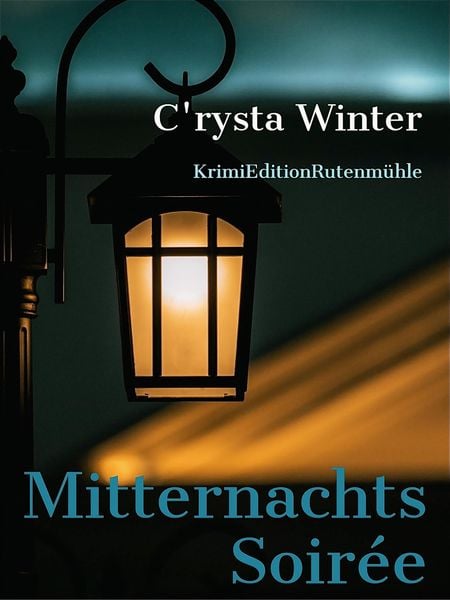 Produktbild: Mitternachts Soir&eacute;e