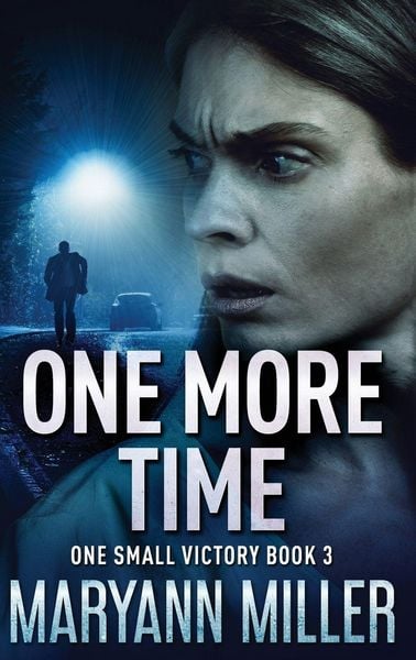 Produktbild: One More Time