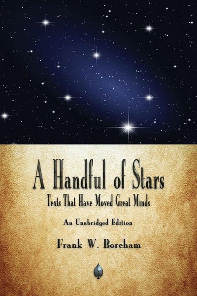 Produktbild: A Handful of Stars
