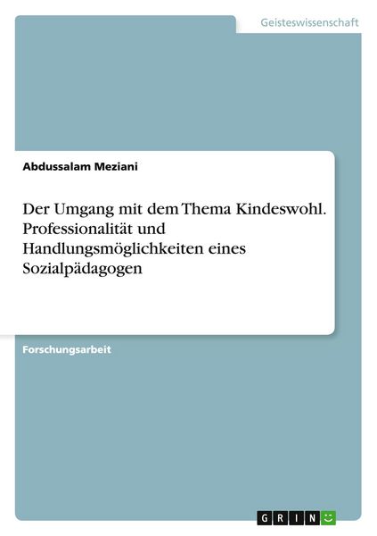 Produktbild: The Highwayman