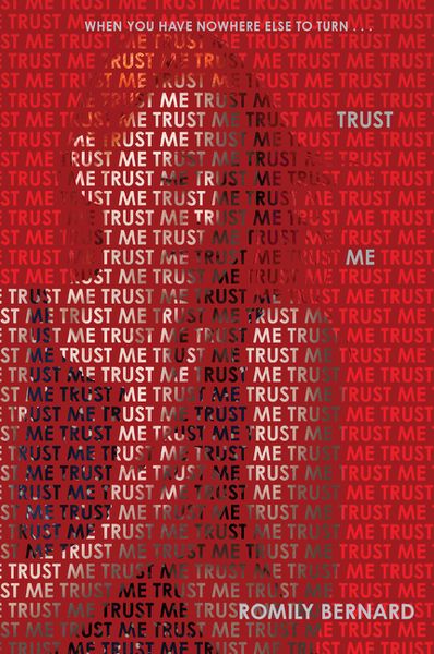 Produktbild: Trust Me