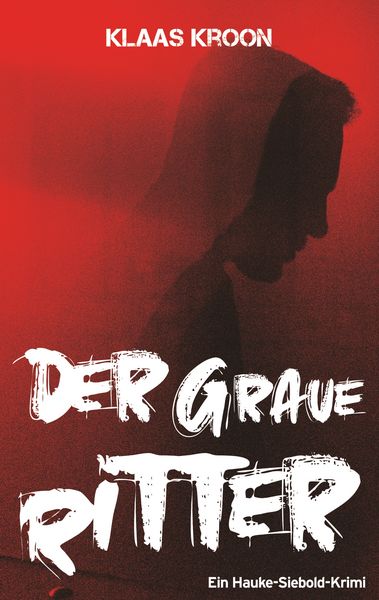 Produktbild: Der graue Ritter