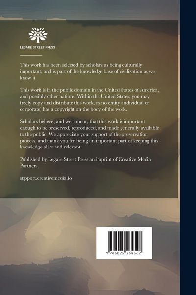Produktbild: British Airships, Past, Present and Future