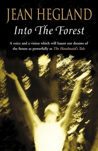 Produktbild: Into The Forest