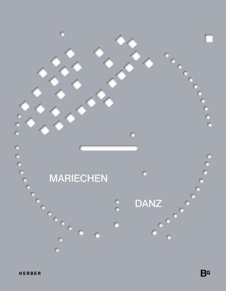 Produktbild: Mariechen Danz. edge out
