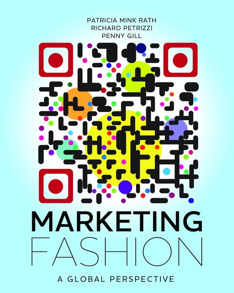 Produktbild: Marketing Fashion