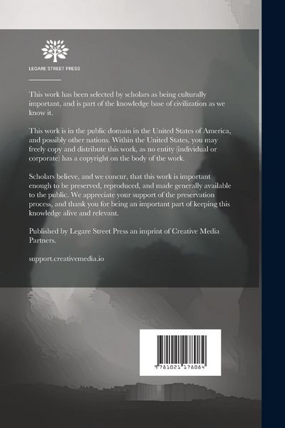 Produktbild: Missionary Biography. the Memoir of Sarah B. Judson, by Fanny Forester