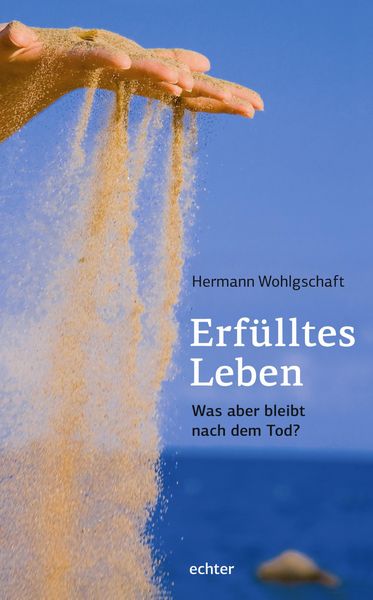 Produktbild: Erf&uuml;lltes Leben