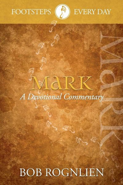 Produktbild: Mark