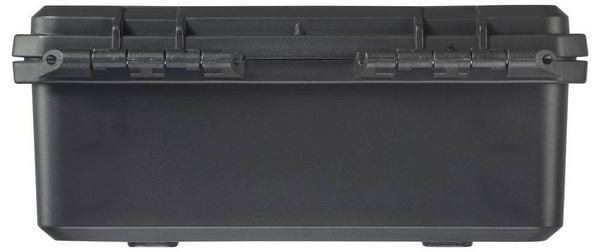 Produktbild: VOLTCRAFT Outdoor Akku-/Batteriekoffer 15x Baby (C) (L x B x H) 18 x 13.5 x 7.5cm