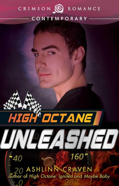 Produktbild: High Octane: Unleashed