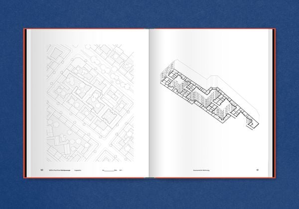 Produktbild: Berliner Stadtmodelle
