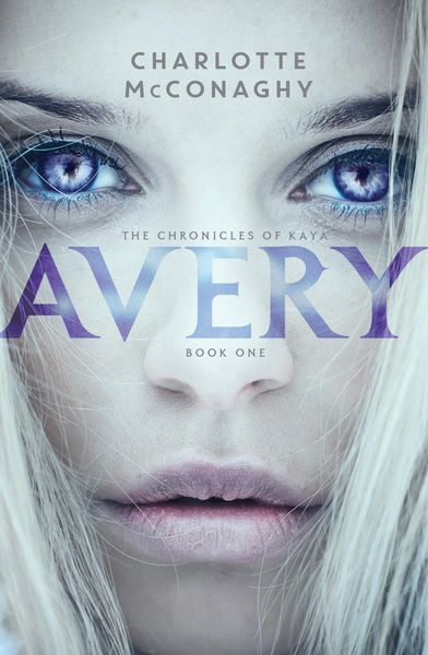 Produktbild: Avery