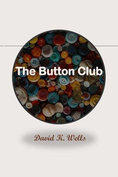 Produktbild: The Button Club