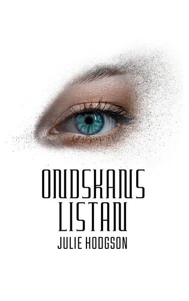 Produktbild: Ondskans Listan