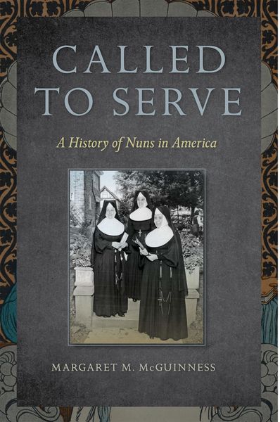 Produktbild: Called to Serve