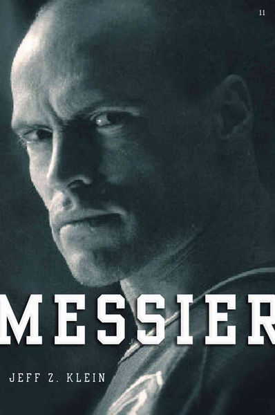 Produktbild: Messier