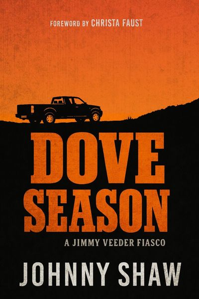 Produktbild: Dove Season