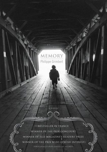 Produktbild: Memory
