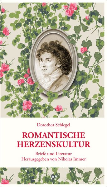 Produktbild: Romantische Herzenskultur