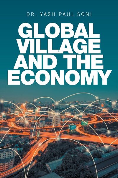 Produktbild: Global Village and the Economy