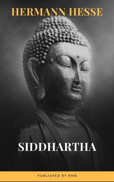 Produktbild: Siddhartha