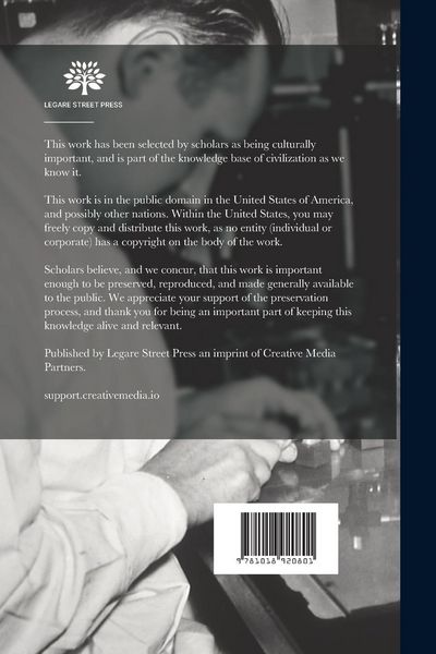 Produktbild: Titi Lucretii Cari de Rerum Natura: Libri Sex