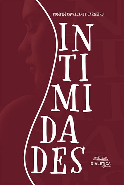 Produktbild: Intimidades