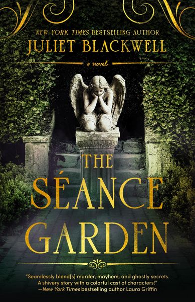 Produktbild: The S&eacute;ance Garden