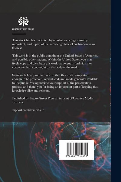 Produktbild: The Book Of Scientific Discovery