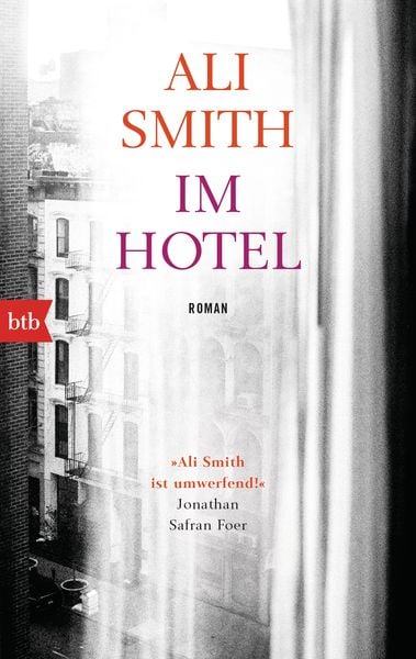 Produktbild: Im Hotel