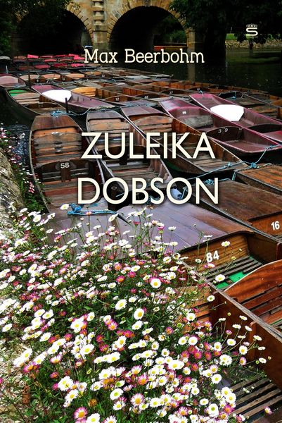 Produktbild: Zuleika Dobson