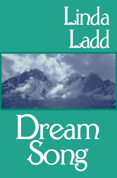 Produktbild: Dream Song