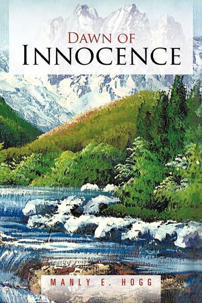 Produktbild: Dawn of Innocence