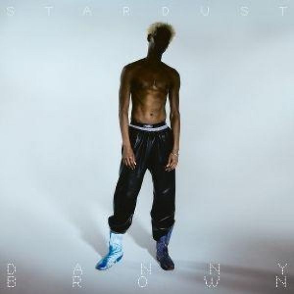 Produktbild: Stardust