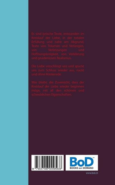 Produktbild: Wir sind es - oder auch nicht