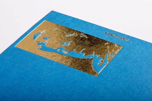 Produktbild: Selma Lagerl&ouml;f, Gesammelte Werke
