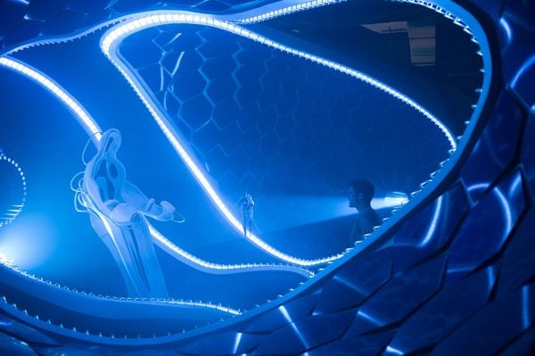 Produktbild: Max Steel