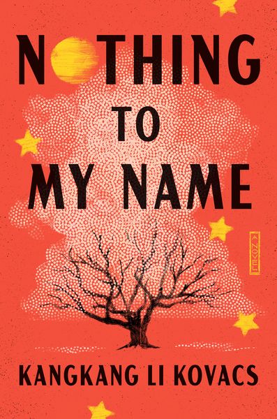 Produktbild: Nothing to My Name
