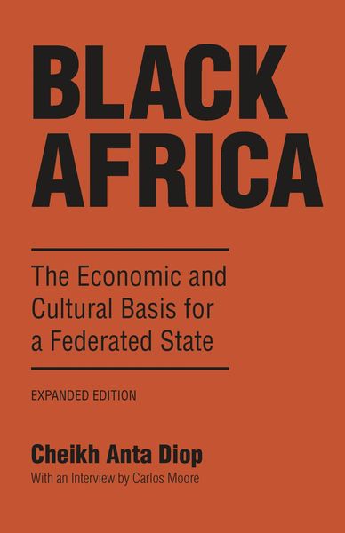 Produktbild: Black Africa