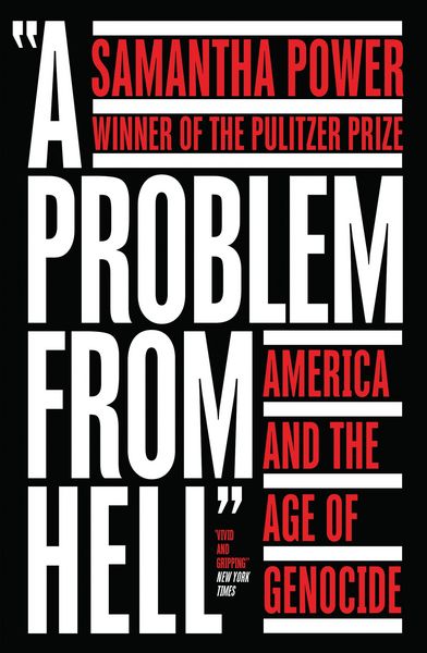 Produktbild: Problem from Hell Pb