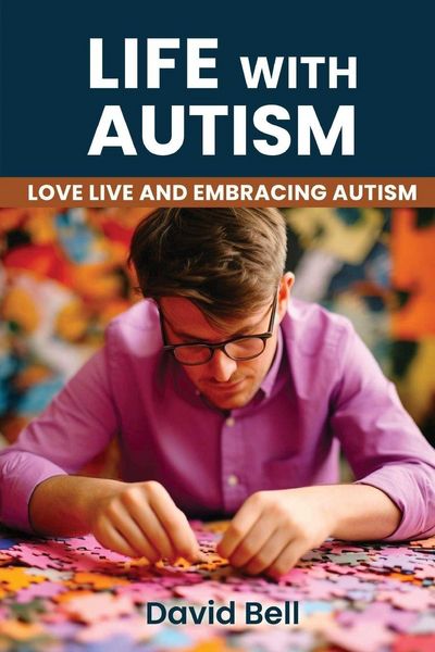 Produktbild: Life With Autism