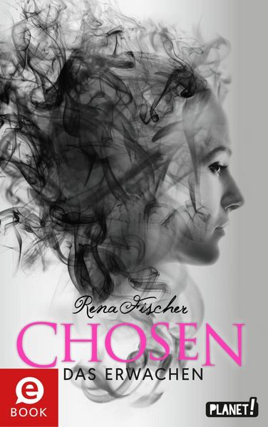 Produktbild: Chosen 2: Das Erwachen