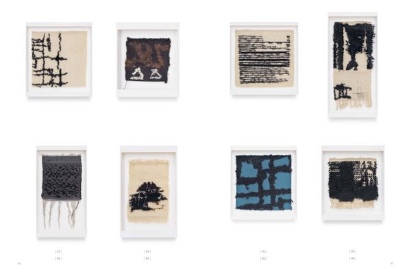 Produktbild: Sofie Dawo