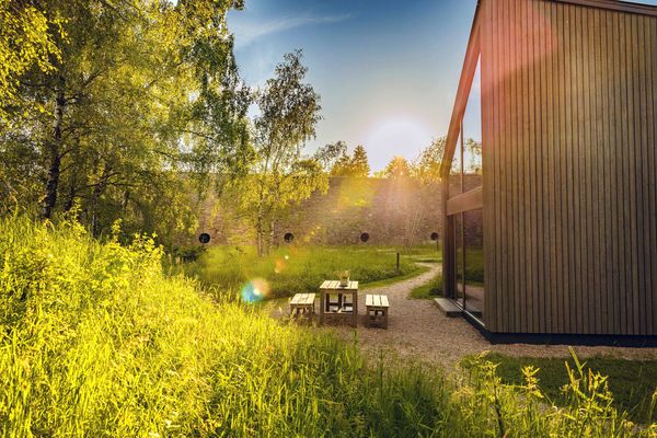 Produktbild: Good Places for Good People Deutschland