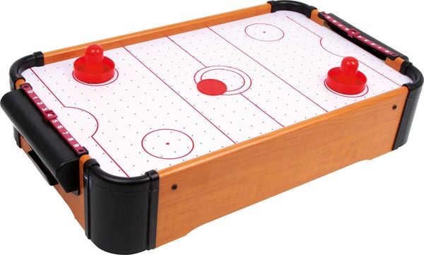 Tisch-Air Hockey