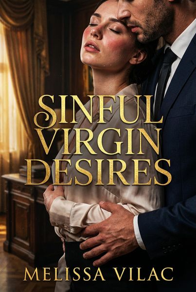 Produktbild: Sinful Virgin Desires