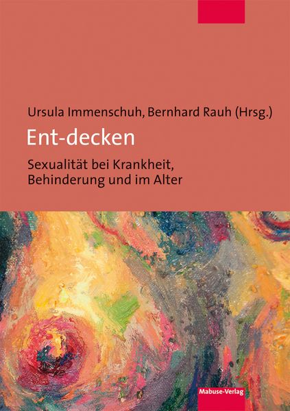 Produktbild: Ent-decken